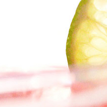 个性化定制的网站ddos