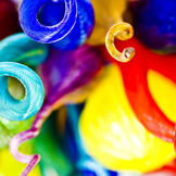 安全无毒可信的网站ddos