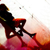 平台在线ddos压力测试