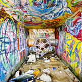 免费cc攻击测试